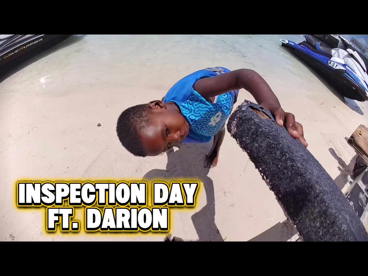 Darion