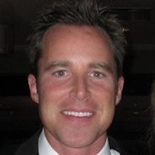 Jared Elliott