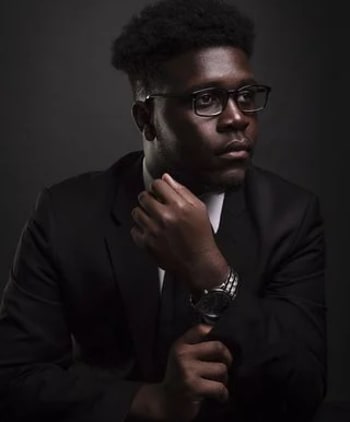 There will soon be an alt