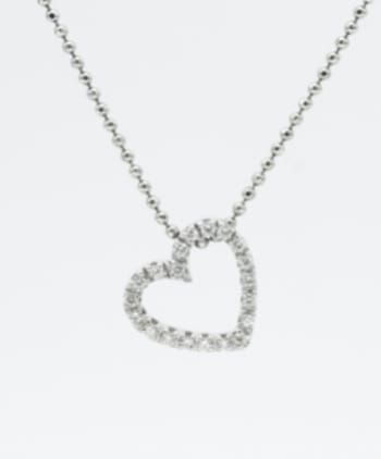 There will soon be an alt