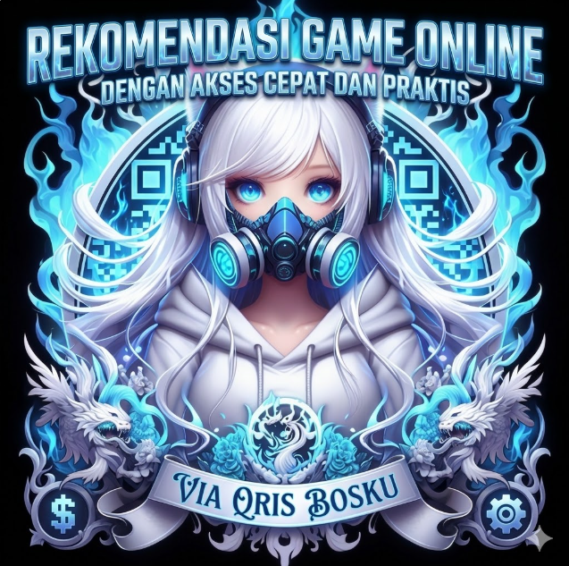 POKA88