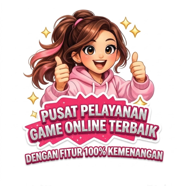 PESIARBET
