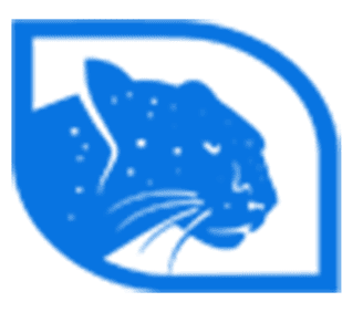 Logo Pantera Refrigeração