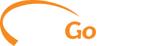 LetzGo City Tours