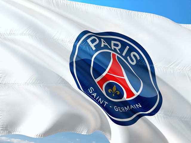 PSG Champions League Win The Unbelievable Story You Wont Believe
