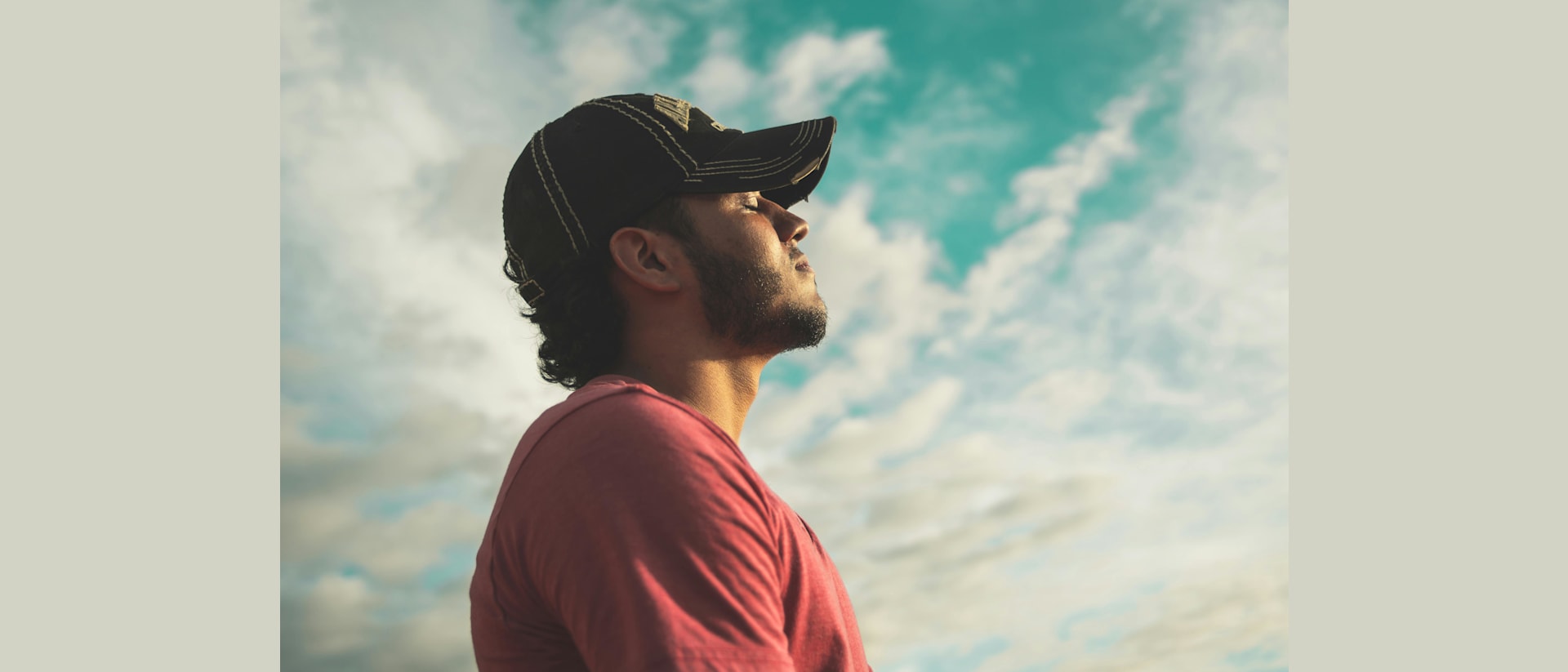 Pratiche quotidiane urbane