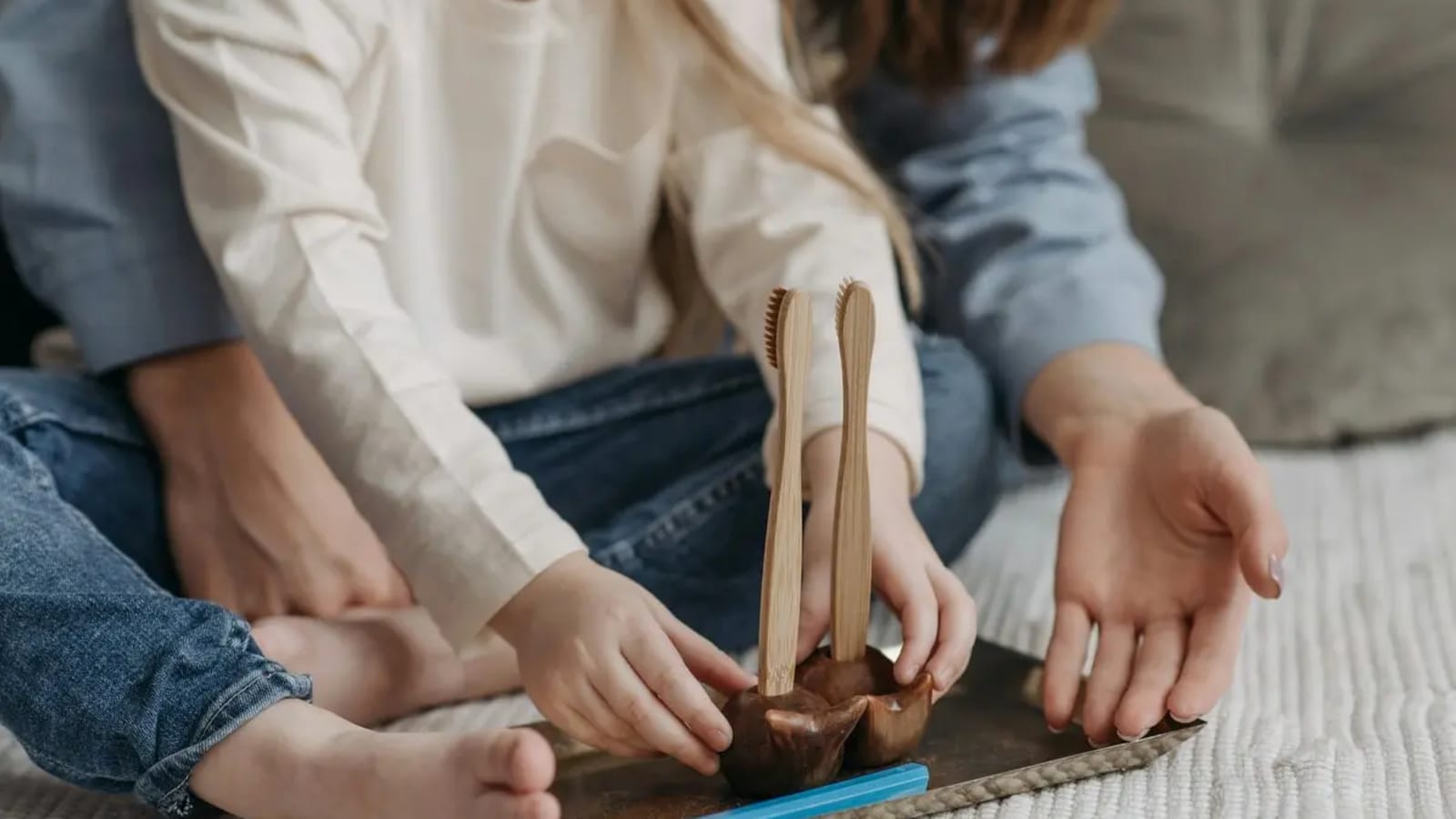 Osservazione e silenzio