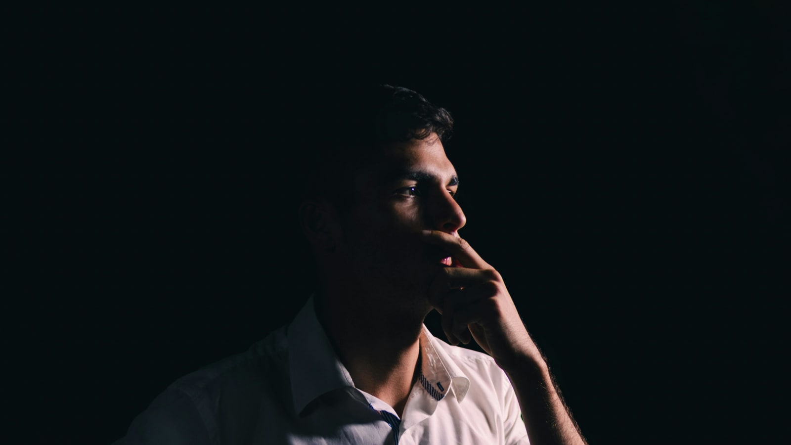 Decisioni e bias
