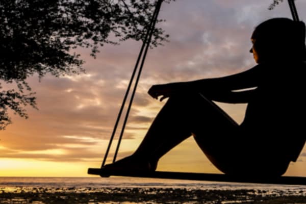 Come Ho Smesso di Inseguire il Tempo: 3 Segreti per Vivere Senza Ansia da Produttività