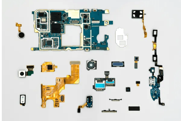 Limiti del Riduzionismo: Quando Smontare Tutto Non Basta
