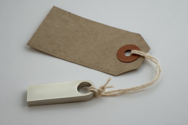 Identifica: cosa diavolo sta succedendo dentro di te