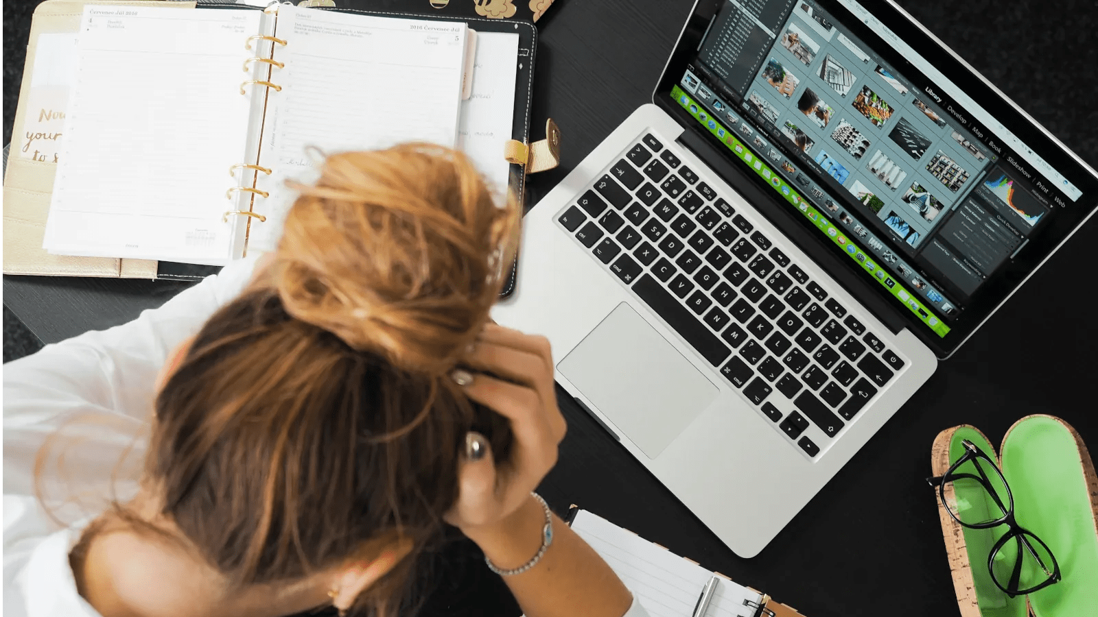 Decisioni e bias cognitivi - MessyMind