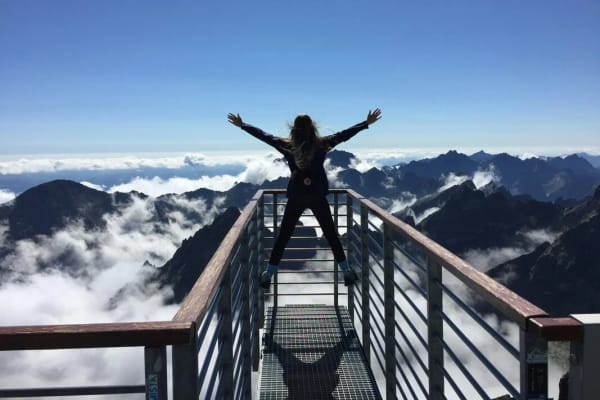 La Felicità è un Viaggio, Non una Ricetta Segreta (E Io Ho Sbagliato Strada Più Volte)