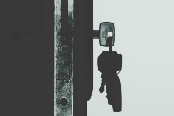 30 Micro-Azioni per Sbloccarti Subito (classificate per intensità)