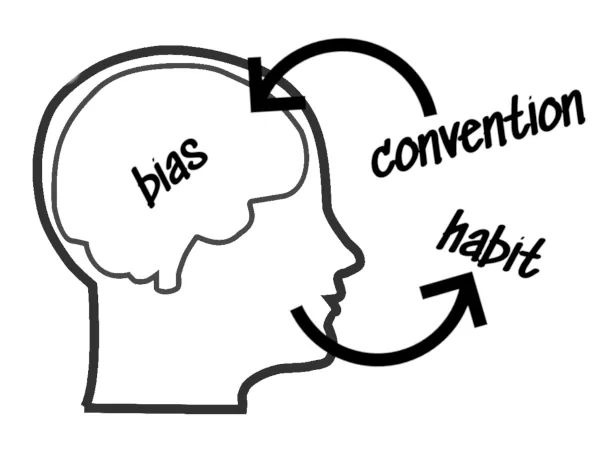 Bias Cognitivi: 10 Esempi Quotidiani e Come Smontarli (2025)