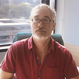  Psicólogo (a) Martinez Suazo German