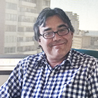  Psicólogo (a) Toledo Delgado Dino Mauricio