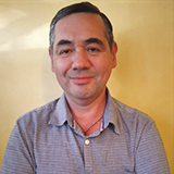  Psicólogo (a) Mulchi Bremer Erick