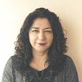 Psicologia Retamales Lavado Ximena