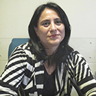 Psicólogo (a) Ruiz Sepulveda Paula 