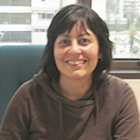 Psicologia Hurtado Cid Veronica Del Carmen