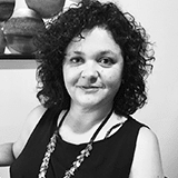 Psicólogo (a) Torrico Fuentes Hilda Leonor 