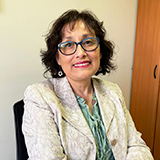  Psicólogo (a) Corvalan Barros Carmen Paula