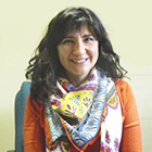  Psicólogo (a) Gatica Morales Monica