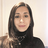  Psicólogo (a) Diaz Riquelme Miriam 