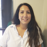  Psicólogo (a) Tapia Leiva Carolina