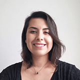  Psicólogo (a) Segovia Godoy Hilda Antonia