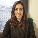  Psicólogo (a) Cornejo Altamirano Daniela Elena 