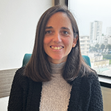 Psicologia De Ferrari Prats Maria Josefina