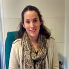 Psicólogo (a) Silva Enrione Pamela Alejandra 