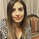 Psicólogo (a) Rebolledo Aliaga Catalina Maria