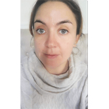 Psiquiatra Paillalef Araya Alejandra