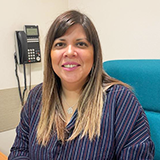 Psicólogo (a) Picart Bastidas Antonella Franchesca 