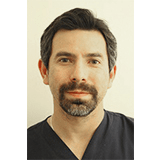 Psiquiatra Vera Godoy Jorge Eduardo 