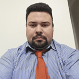 Psiquiatra Salamanca Ramirez Lekor Paolo