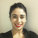  Psicólogo (a) Oportus Maino Magdalena Renata