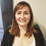 Psicólogo (a) Munita Toro Maria Cristina