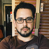 Valenzuela Valenzuela Fernando Andres   Psiquiatria