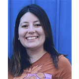 Psiquiatra Pozo Carvajal Claudia