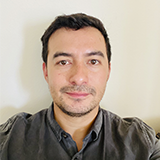 Moraga Gutierrez Felipe Arturo Psiquiatria