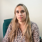 Psicologia Zamora Iribarra  Maria Jose