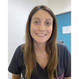 Psiquiatra Bohle Zarecht Diana