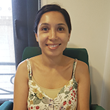 Psiquiatra Zapata Munoz Francisca Belen