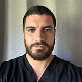Psiquiatra Picand Toledo Juan Carlos Ignacio