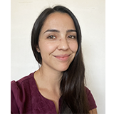 Psiquiatra Jara Vega Macarena Soledad