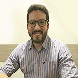 Rojas Zapata Javier Ignacio Psiquiatria